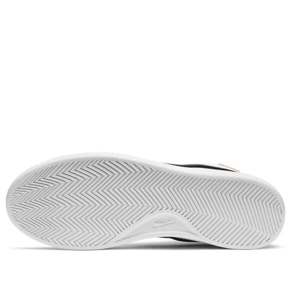 New Nike Court Royale 2 Mid 'White Onyx' CQ9179-100 Men’s Size 12 - Picture 6 of 6